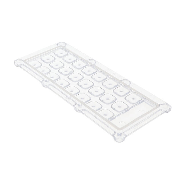 CS17761_STRADA-IP-24-VSM-PC