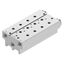 VABM-B10-20S-G14-3 VABM-B10-20S-G14-3