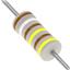 HHV-50FT-52-1M91 HHV-50FT-52-1M91
