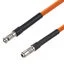 LCCA30801/OR-FT6 LCCA30801/OR-FT6