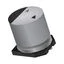 AEA1616220M450R AEA1616220M450R