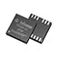 2EDB7259KXUMA1