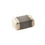 MCB10-181-RC MCB10-181-RC