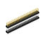 SL 6 121 48 S SL 6 121 48 S