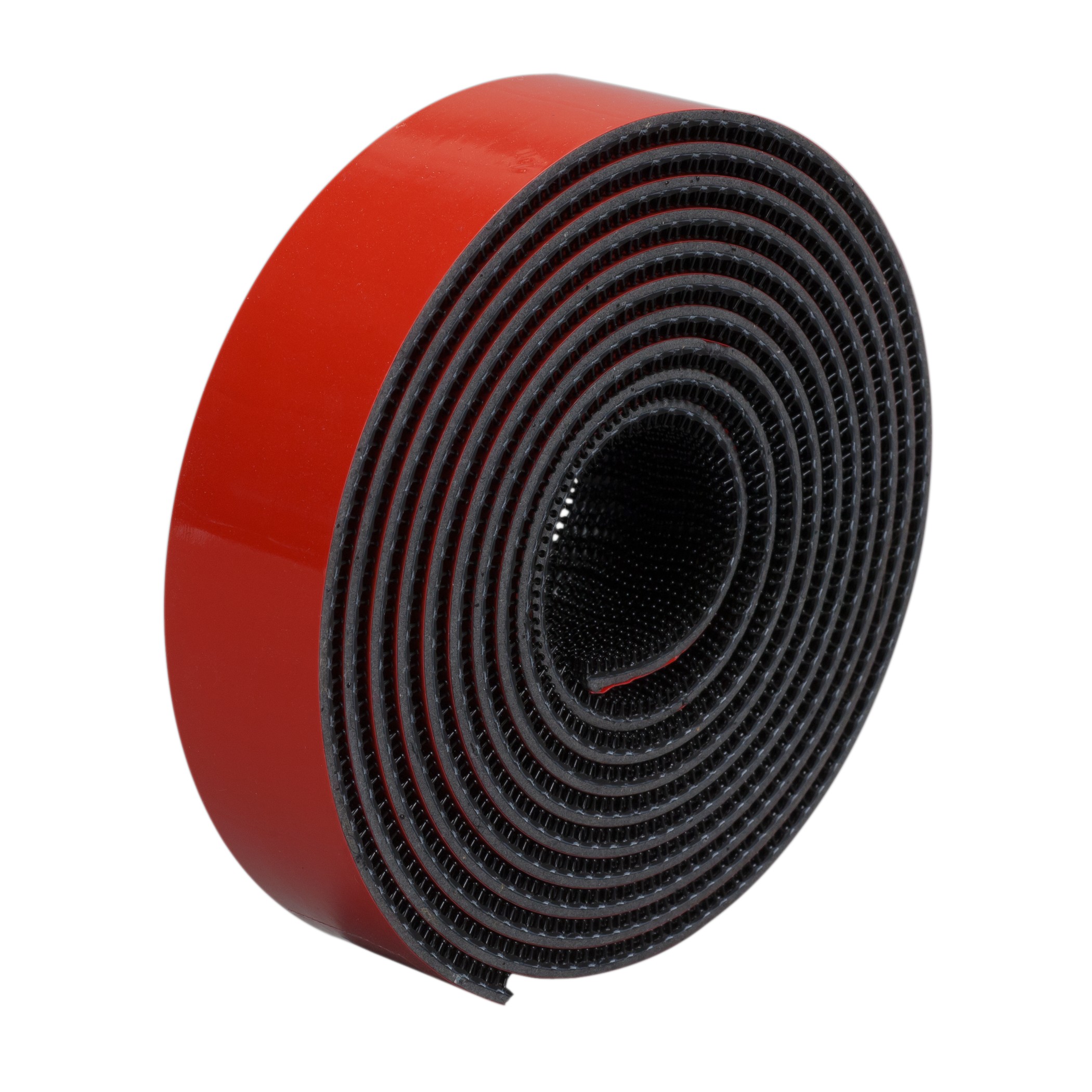 SJ3870 250 BLK 2"X45YD