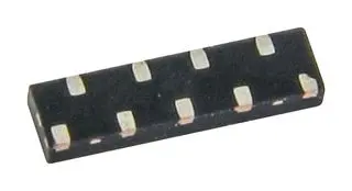 DIODES INC. DT1240A-08LP3810Q-7