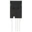 CMS120N007WH CMS120N007WH