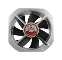 ORION FANS OD280AN-24HB
