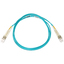 C31-4020m-4FT C31-4020m-4FT