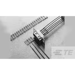 TE Connectivity-D-701-00 Connector Terminals Connector Terminals, Solder Sleeve