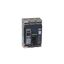 PKL36080CU43A PKL36080CU43A