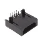 69273-104LF