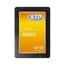AF480GSTCJ-7BCIP AF480GSTCJ-7BCIP