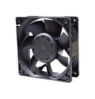 ORION FANS OD1238-24MBXE ORION FANS OD1238-24MBXE