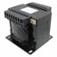 MPI-900-36 MPI-900-36