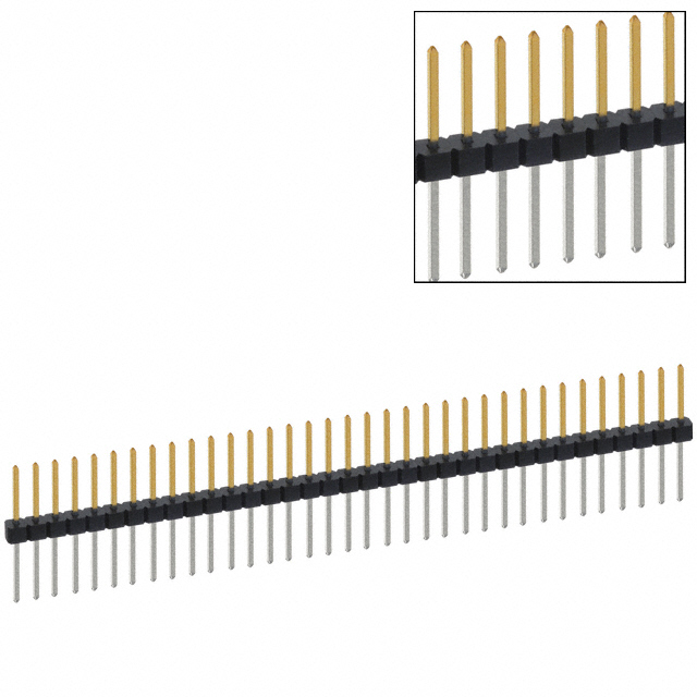 PBC35SFBN, PBC35SFCN, PBC35SFDN