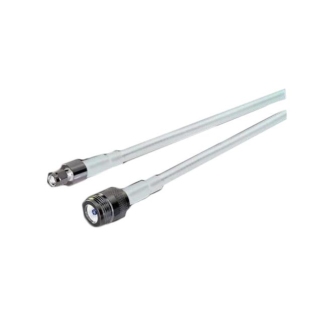 LMR-400-W-NF-SMRP(QTY:9M) LMR-400-W-NF-SMRP(QTY:9M)