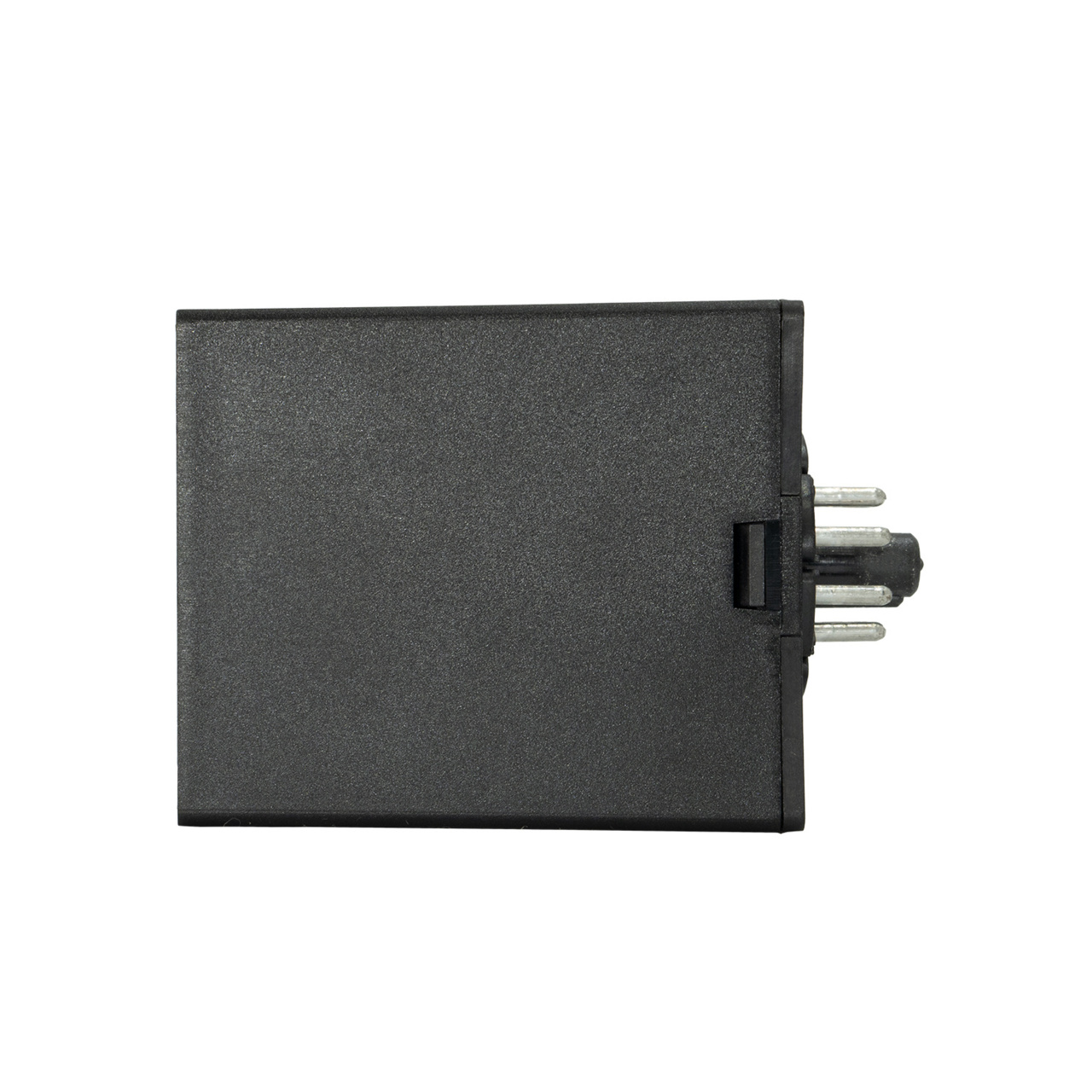 LLC44A4A product image