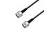 LCCA30158-FT5 LCCA30158-FT5