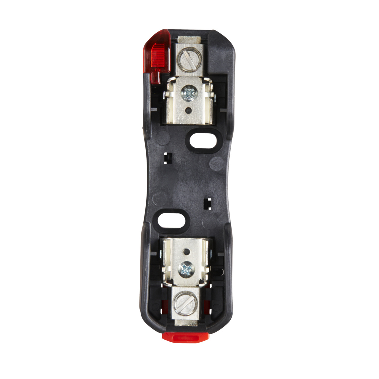 LFH600301P product image