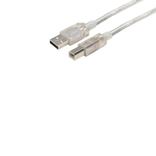 CSMUCLRAB-3M CSMUCLRAB-3M