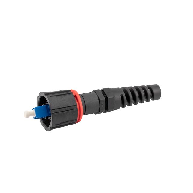 FOC-IPSCSM-48N FOC-IPSCSM-48N