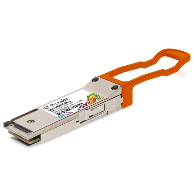 QSFPP-40GBASE-ER4-C QSFPP-40GBASE-ER4-C