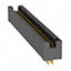 M50-4703345 M50-4703345