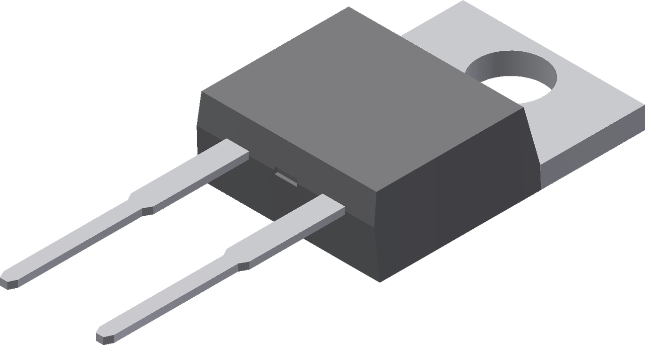littelfuse-power-semiconductor_TO-220AC_2_X005b littelfuse-power-semiconductor_TO-220AC_2_X005b