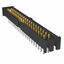 STMM-120-02-S-D STMM-120-02-S-D