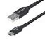USB2AC6INCHBK USB2AC6INCHBK