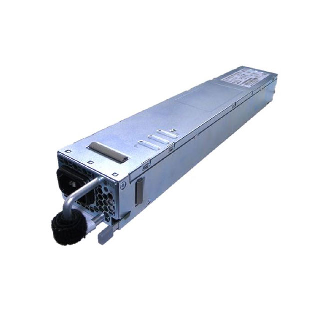 PFE1300-48-054NA PFE1300-48-054NA