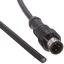 M12D-04BMMM-PL8D10 M12D-04BMMM-PL8D10