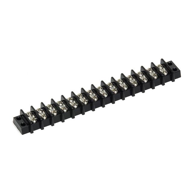 M-456 M-456
