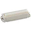 DF17(4.0)-60DS-0.5V(51) DF17(4.0)-60DS-0.5V(51)