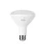 ESL-BR30-8W-12750 ESL-BR30-8W-12750