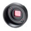 STC-S133MIP-CS
