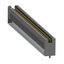 TFM-150-22-L-D-A-P TFM-150-22-L-D-A-P