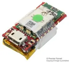 INFINEON EVALSHNBV01TOBO1 INFINEON EVALSHNBV01TOBO1