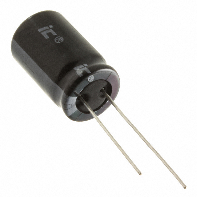 158CKH050M 158CKH050M