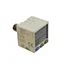DP-102A-N DP-102A-N