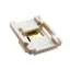 TPS40200SHKQ