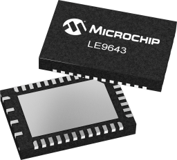 LE9643 product image