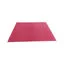 ESD-FOAM-PINK-24X18X0.125 ESD-FOAM-PINK-24X18X0.125