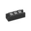 MCMA160P1600YA MCMA160P1600YA