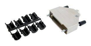 AMPHENOL CONEC 165X02629XE