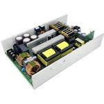 NGB800S12K NGB800S12K