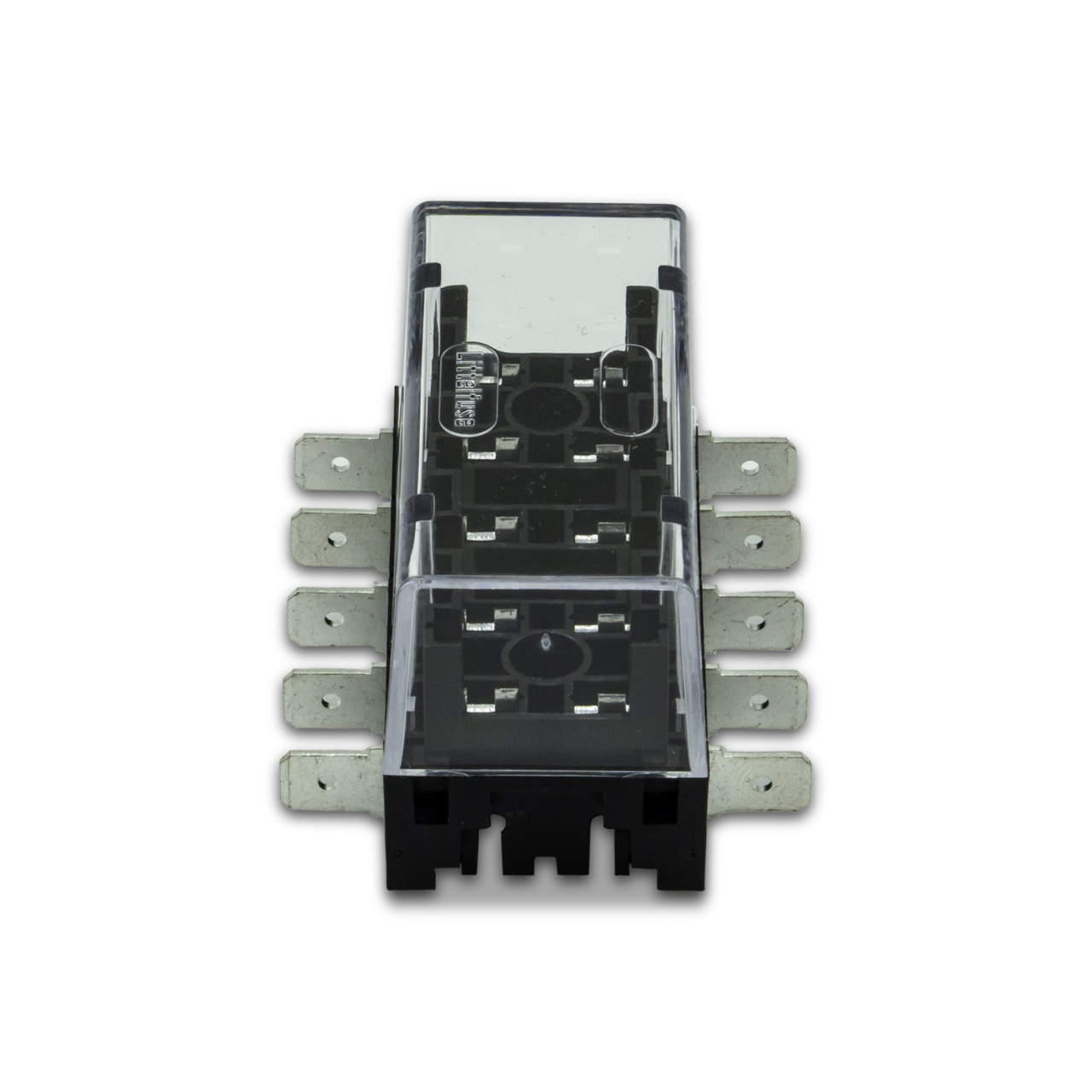 03500417TXN product image