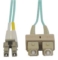 EATON TRIPP LITE N816-03M EATON TRIPP LITE N816-03M