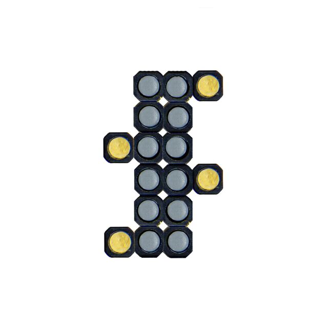 MLPS-B-1-0602-AA-4-PLPC1-313 MLPS-B-1-0602-AA-4-PLPC1-313
